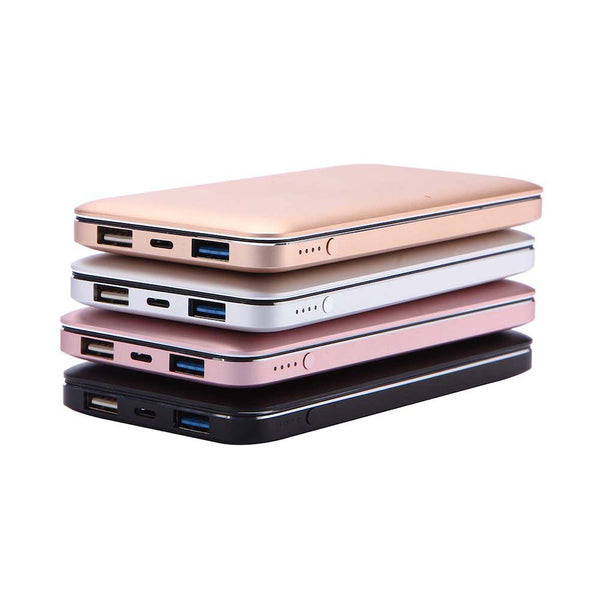 Power Bank PQ-10S | LOOWOKO – Loowoko
