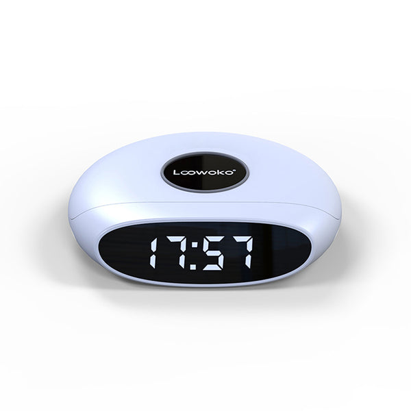 lomi succulent wireless charger 3 in 1 Wireless Multi Charger LWC-IC-25