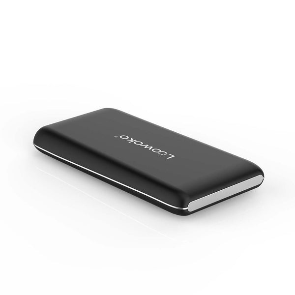 Loowoko-Wireless-Powerbank-LWC