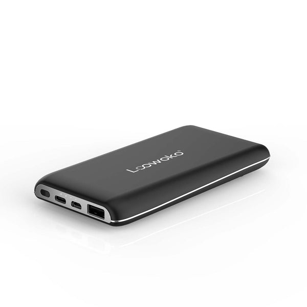 Vanmoof パワーバンク PowerBank VanMoof X3をより遠くまで走行できるPowerBankを買ってみた - 8
